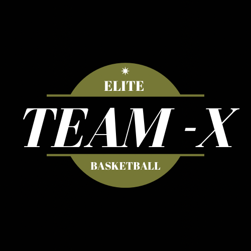 Team-X Elite Basketball